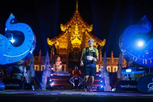 BIB: 
                            <button type="button" onclick="openModal(22659105)" class="btn btn-primary btn-sm float-right btn-popup" data-toggle="modal" data-target=".modal-high-quality">
                        <i class="fas fa-shopping-cart"></i> Add to Cart
                    </button>
                                            <button type="button" onclick="isThisMe(22659105, true)" class="btn btn-success btn-sm float-right btn-popup btn-isme hidden" data-toggle="tooltip" data-placement="bottom" title="นี่คือรูปของคุณใช่ไหม คลิกที่นี่เพื่อเอาเข้าอัลบั้ม">
                        <i class="fas fa-plus"></i> Add to album
                    </button>
                    <button type="button" onclick="isThisMe(22659105, false)" class="btn btn-warning btn-sm float-right btn-popup btn-isnotme hidden">
                        <i class="fas fa-ban"></i> Remove from album
                    </button>